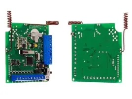 hybrydowy-modul-integracj-ajax-bridge-plus