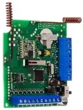 hybrydowy-modul-integracj-ajax-bridge-plus-waga-z-opakowaniem-0-139-kg