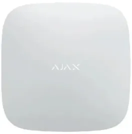 centrala-alarmowa-ajax-hub-plus-biala
