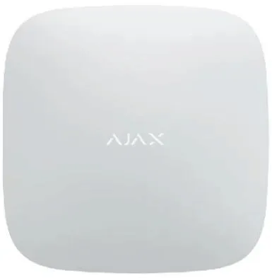 centrala-alarmowa-ajax-hub-plus-biala