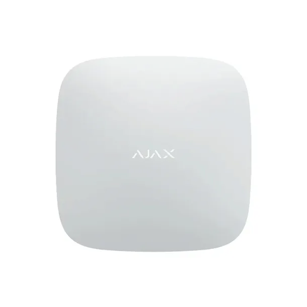 centrala-alarmowa-ajax-hub-plus-biala-waga-z-opakowaniem-0-35-kg