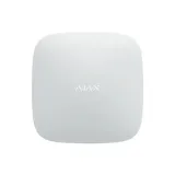 centrala-alarmowa-ajax-hub-plus-biala-waga-z-opakowaniem-0-35-kg