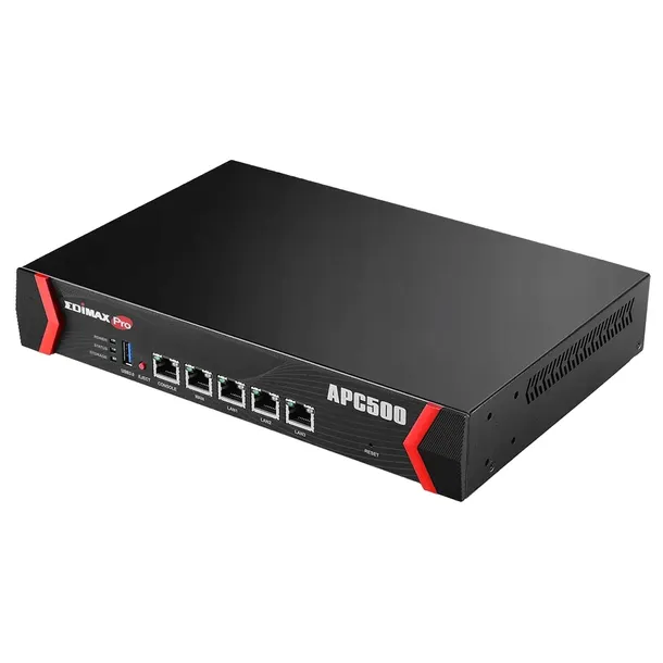kontroler-access-point-edimax-pro-apc500