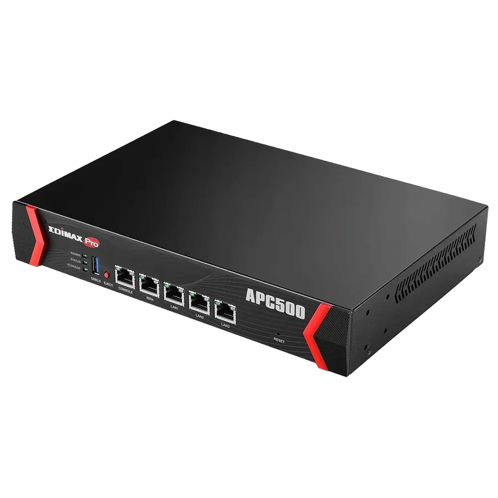 kontroler-access-point-edimax-pro-apc500