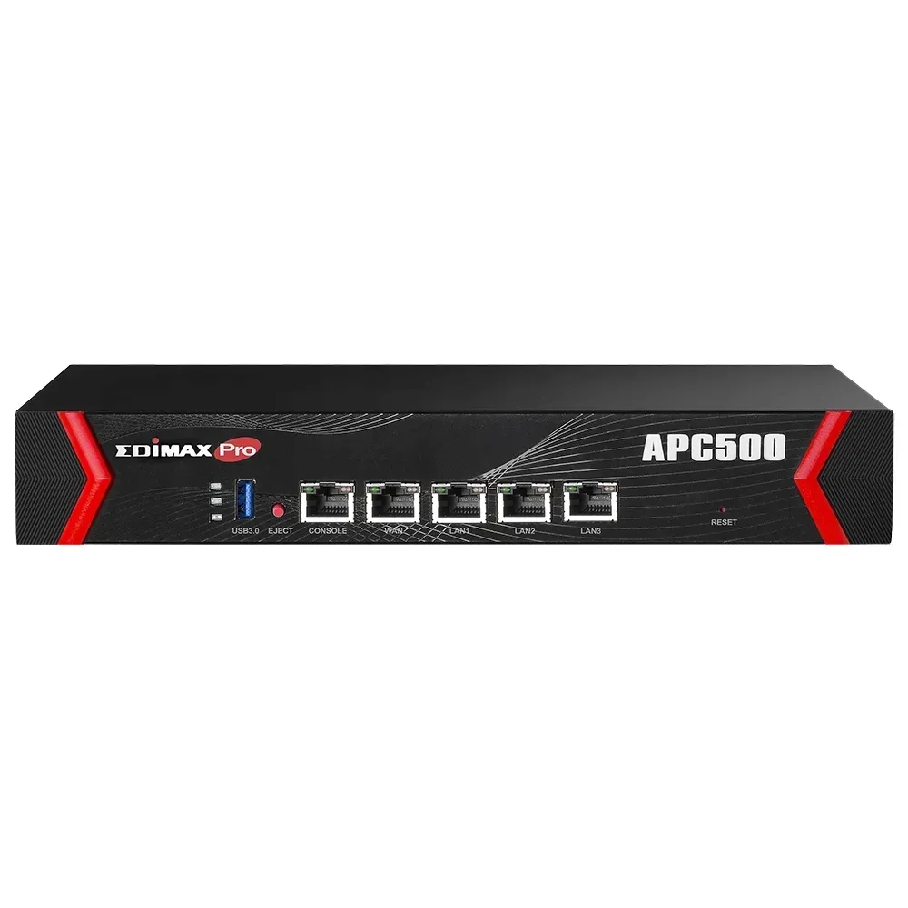 kontroler-access-point-edimax-pro-apc500