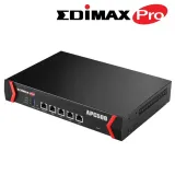 kontroler-access-point-edimax-pro-apc500-rodzaj-kontrolera-pozostale