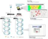 kontroler-access-point-edimax-pro-apc500-stan-opakowania-oryginalne