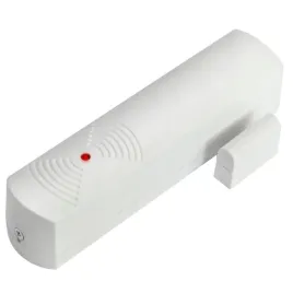 bezprzewodowa-czujka-magnetyczna-ctx5-biala