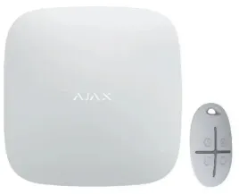 zestaw-alarmowy-ajax-starterkit-plus-alarm-foto