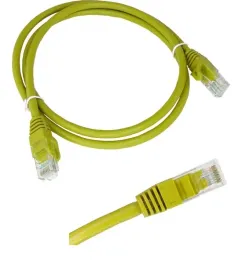 patchcord-a-lan-pvc-kku5zol0-25-025m-utp-x10