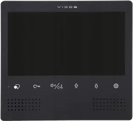 m1023b-2-monitor-wideodomofonu-vidos-duo-7