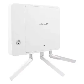 acces-point-poe-scienny-bridge-2-pasmowy-edimax