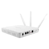 acces-point-poe-scienny-bridge-2-pasmowy-edimax-standard-pracy-portow-lan-10-100-1000-mbps