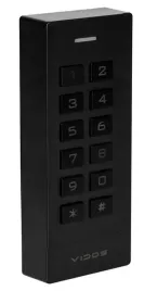 zamek-szyfrowy-vidos-zs45-x-wifi-rfid-tuya