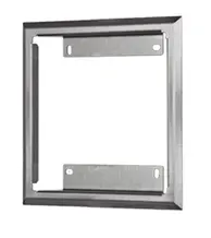 ramka-do-bramofonu-525-rp3-miwi-urmet