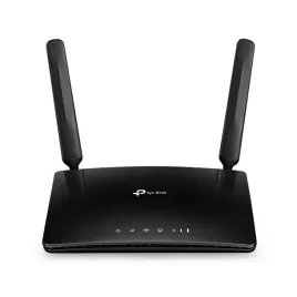 router-ruter-na-karte-sim-4g-tp-link-tl-mr6400