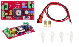 aups-40-120-of-zasilacz-buforowy-smps-12-v-230-vac