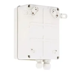 zasilacz-impulsowy-zewnetrzny-atte-aps-70-240-s1