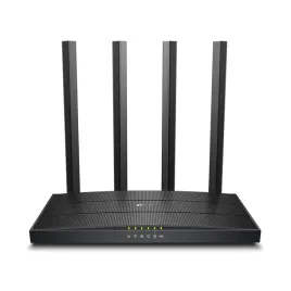 mocny-router-wifi-ac1200-tp-link-archer-c6u-usb