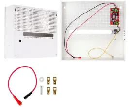 zasilacz-buforowy-wewnetrzny-atte-aups-70-240-h