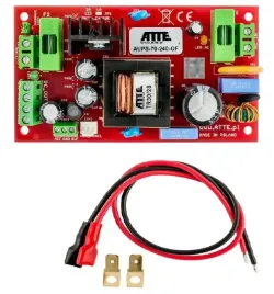 zasilacz-buforowy-do-zabudowy-atte-aups-70-240-of