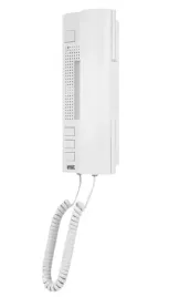 domofon-unifon-sluchawka-urmet-1129-52