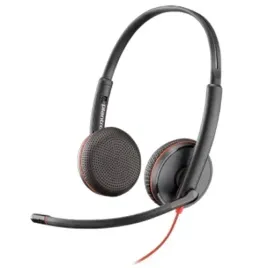 plantronics-blackwire-c3225-usb-c-jack-35m