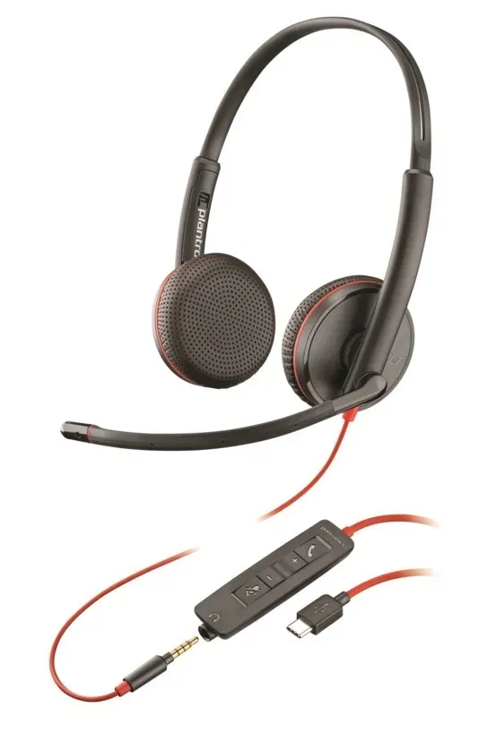 plantronics-blackwire-c3225-usb-c-jack-35m-stan-nowy