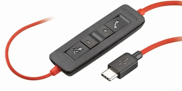 plantronics-blackwire-c3225-usb-c-jack-35m-model-poly