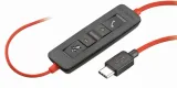 plantronics-blackwire-c3225-usb-c-jack-35m-model-poly