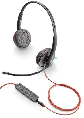 plantronics-blackwire-c3225-usb-c-jack-35m-kod-producenta-blackwire-c3225-usb-c-jack-35mm