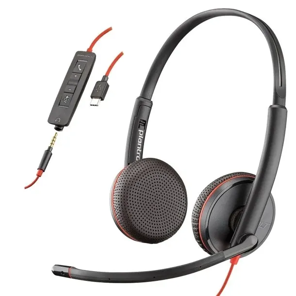 plantronics-blackwire-c3225-usb-c-jack-35m-regulacja-glosnosci-tak