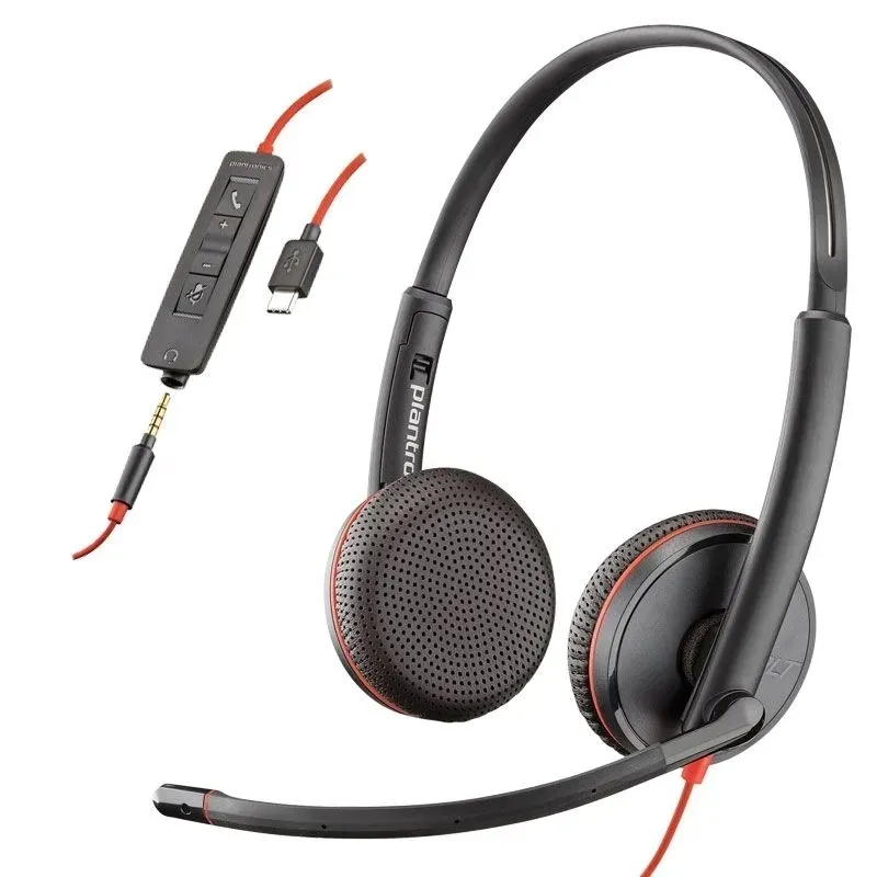 plantronics-blackwire-c3225-usb-c-jack-35m