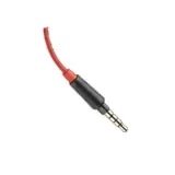 plantronics-blackwire-c3225-usb-c-jack-35m-rodzaj-sluchawek-inne