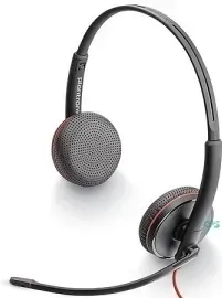 plantronics-blackwire-c3225-usb-c-jack-35m-mikrofon-tak