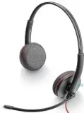 plantronics-blackwire-c3225-usb-c-jack-35m-mikrofon-tak