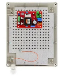 zasilacz-aps-70-240-l1-spms-24v-3a-72w-atte