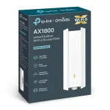 punkt-dostepowy-eap610-outdoor-access-point