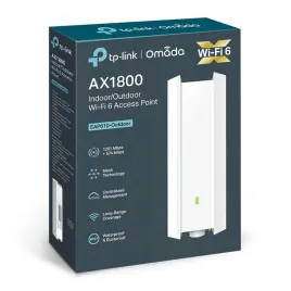 punkt-dostepowy-eap610-outdoor-access-point
