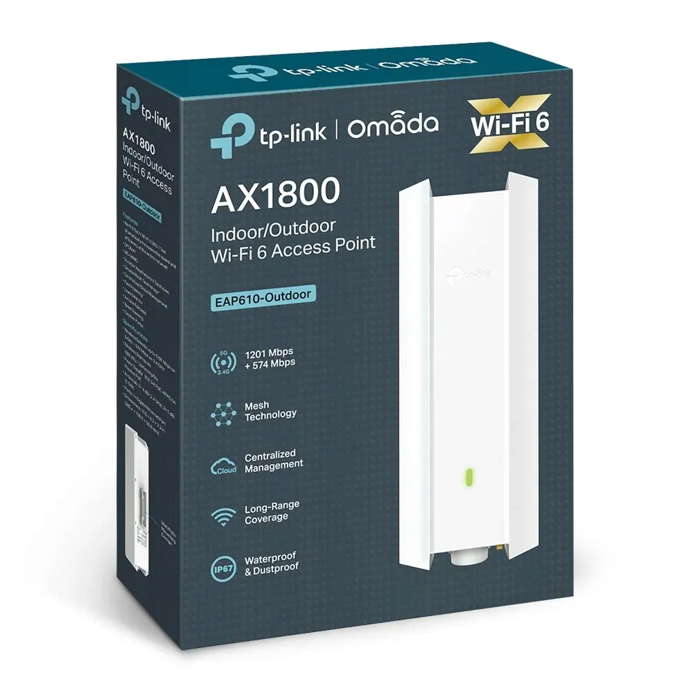 punkt-dostepowy-eap610-outdoor-access-point-stan-nowy