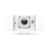 punkt-dostepowy-eap610-outdoor-access-point-stan-nowy
