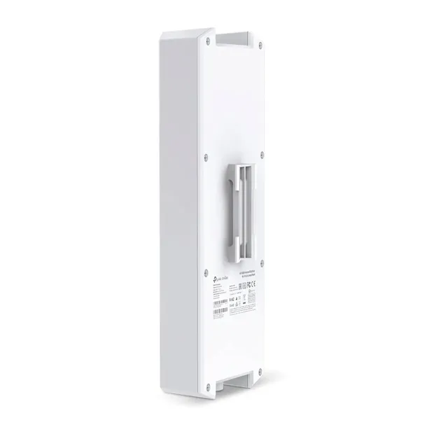 punkt-dostepowy-eap610-outdoor-access-point-producent-tp-link