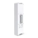 punkt-dostepowy-eap610-outdoor-access-point-producent-tp-link