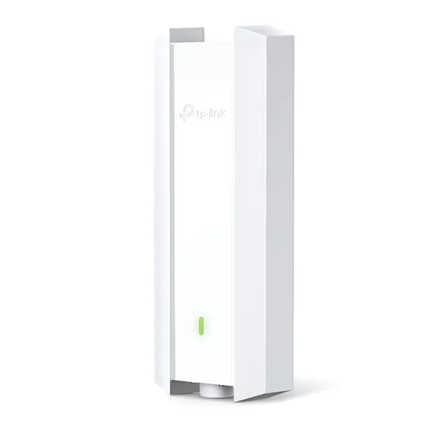 punkt-dostepowy-eap610-outdoor-access-point-tryb-pracy-access-point