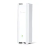 punkt-dostepowy-eap610-outdoor-access-point-tryb-pracy-access-point