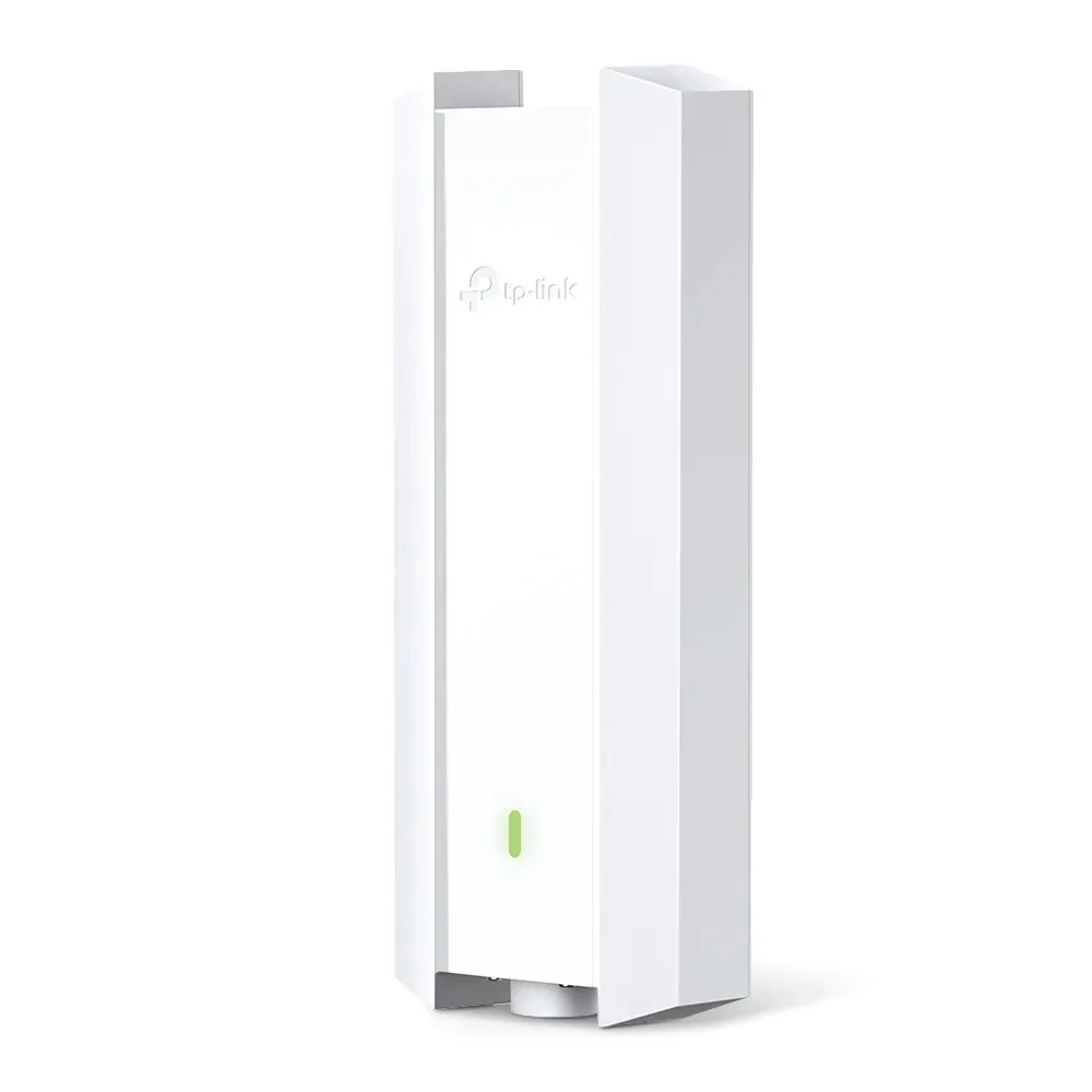 punkt-dostepowy-eap610-outdoor-access-point