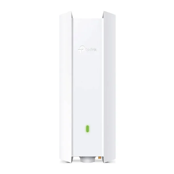 punkt-dostepowy-eap610-outdoor-access-point-standard-pracy-bezprzewodowej-802-11ax-wi-fi-6-802-11ac-wi-fi-5-802-11n-wi-fi-4-802-11g-802-11b-802-11a