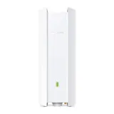 punkt-dostepowy-eap610-outdoor-access-point-standard-pracy-bezprzewodowej-802-11ax-wi-fi-6-802-11ac-wi-fi-5-802-11n-wi-fi-4-802-11g-802-11b-802-11a