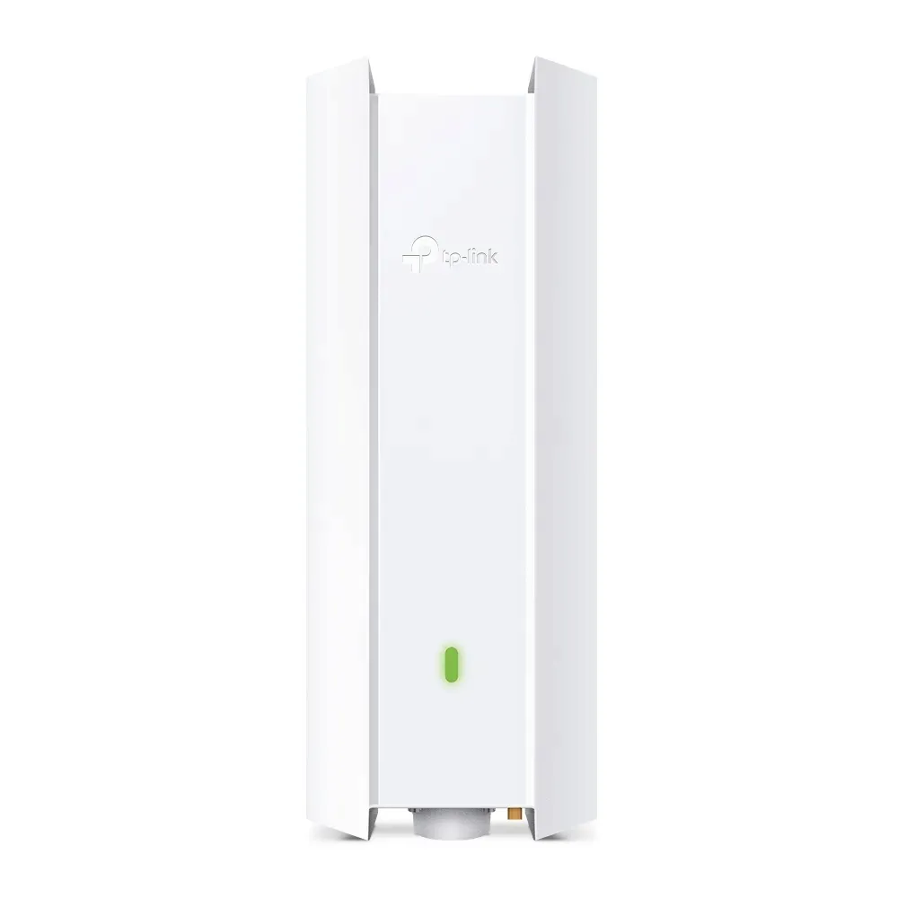 punkt-dostepowy-eap610-outdoor-access-point