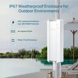 punkt-dostepowy-eap610-outdoor-access-point-wbudowany-modem-brak-modemu